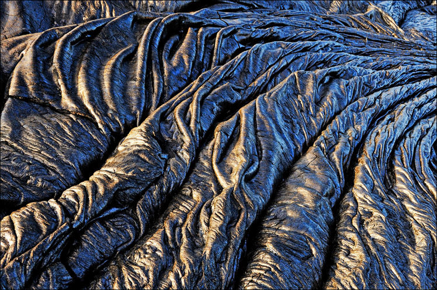 Solved Can You Please Answer All This 12 Question Properl