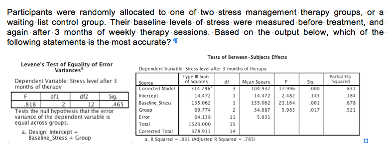 What is low-frequency therapy? Low frequency is defined as special current  running or stopping in a steady rhythm. Thus, if applying appropriate, By Longreen healthcare ltd