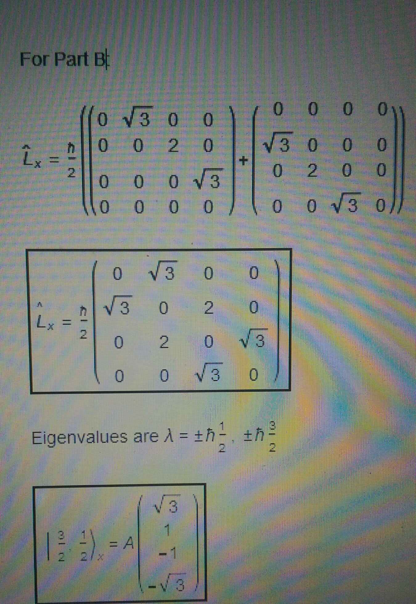 Arsenic Atoms In Their Ground State Have A Total A