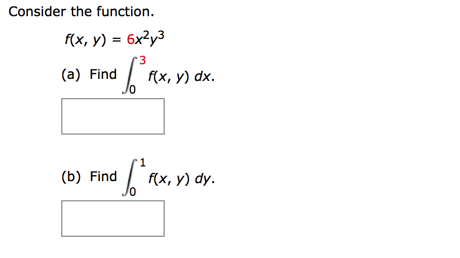 student submitted image, transcription available below