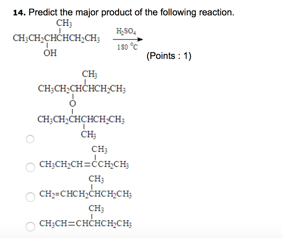 solved-2-what-is-the-correct-classification-for-this-alc-chegg