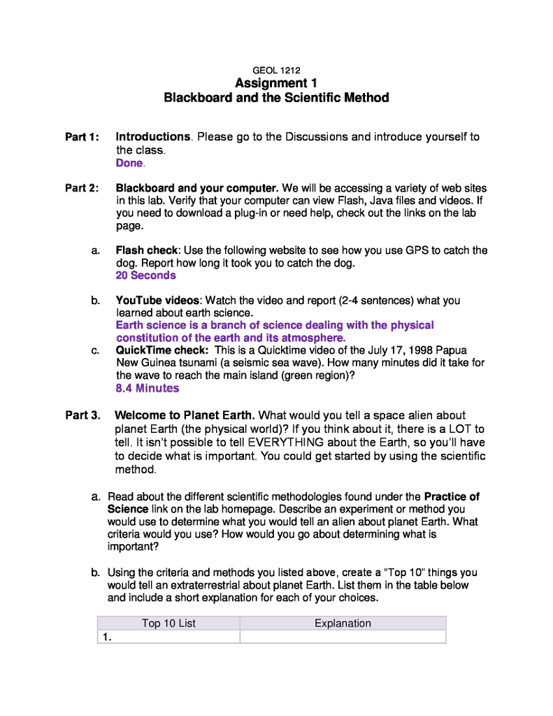 essay about roses cyber bullying english