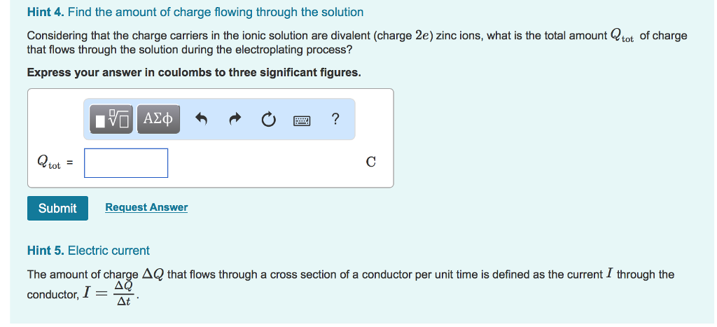 electroplating definition