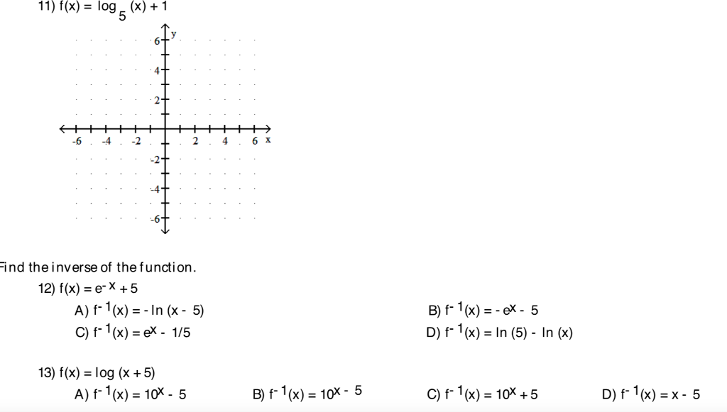 Job grading system für berufe und berufe bild 10