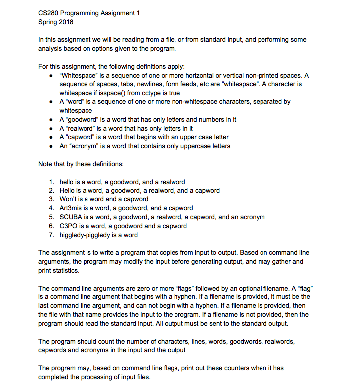 english writing essay sample blog