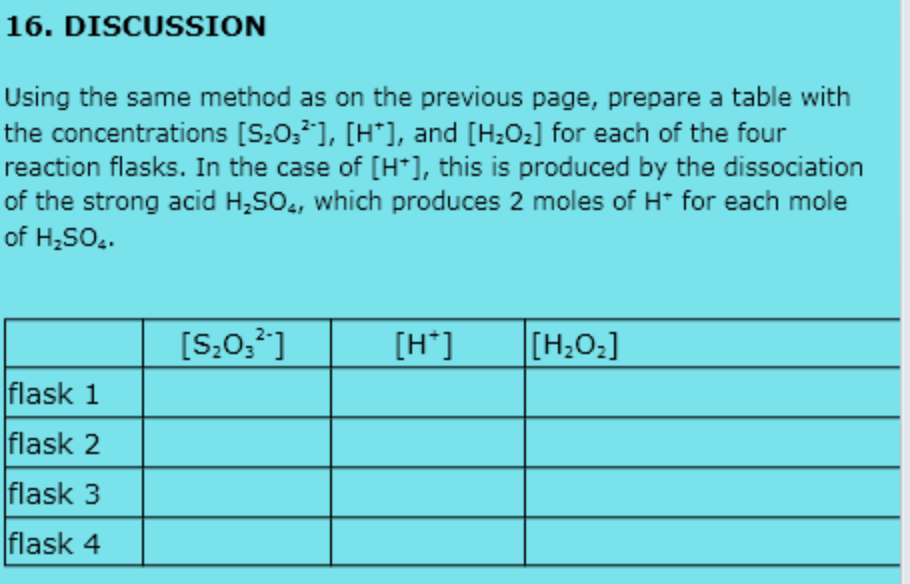 ib chemistry rates of reaction ia Are you trying to find ib chemistry ia titles investigating the rate of reaction between sodium thiosulfate and hydrochloric chemistry ib ia ideas 2017. ib chemistry rates of reaction ia Are you trying to find ib chemistry ia titles investigating the rate of reaction between sodium thiosulfate and hydrochloric chemistry ib ia ideas 2017.