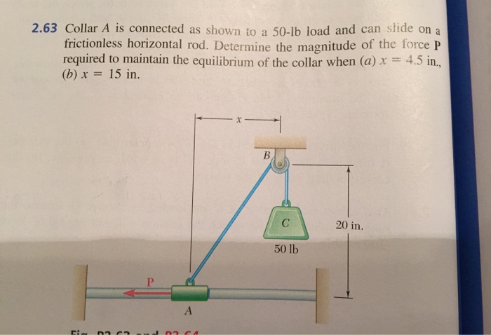How hard is ib year 1 image