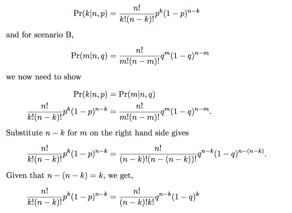 All I Need To Know Is If This Is Correct Or Not And Chegg Com