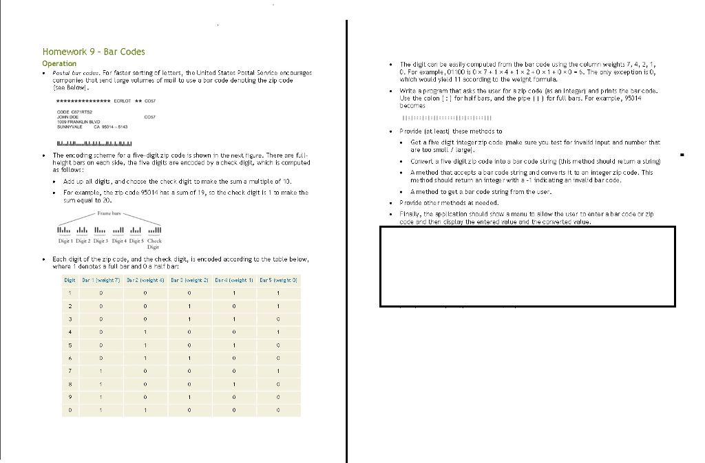 research paper buying guidelines