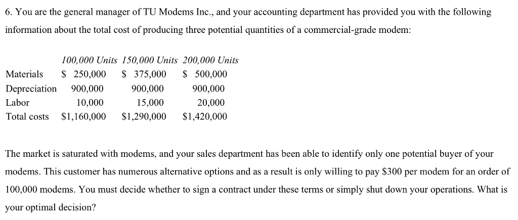 What is a modem and router image