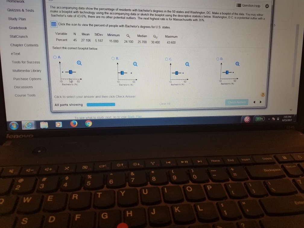 Keyword Stats 2020-10-22 at 18_43_45
