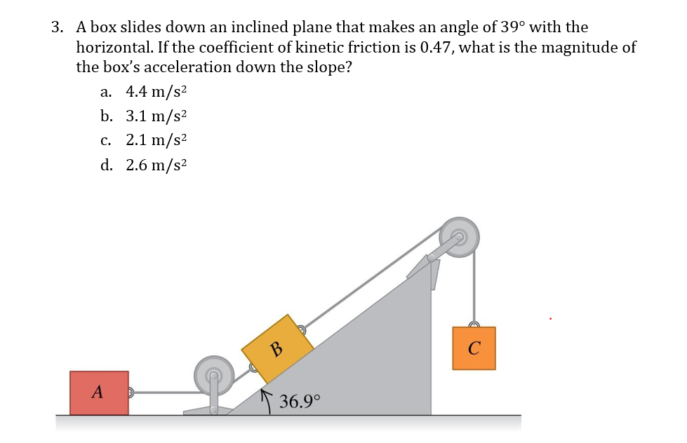 Inclined перевод. Incline down. Examples of inclined planes. A body is hold from Sliding down the inclined plane with Angle 60⁰ .if the coefficient of Friction is 0,4 find the Force. Наклонная плоскость из лего.