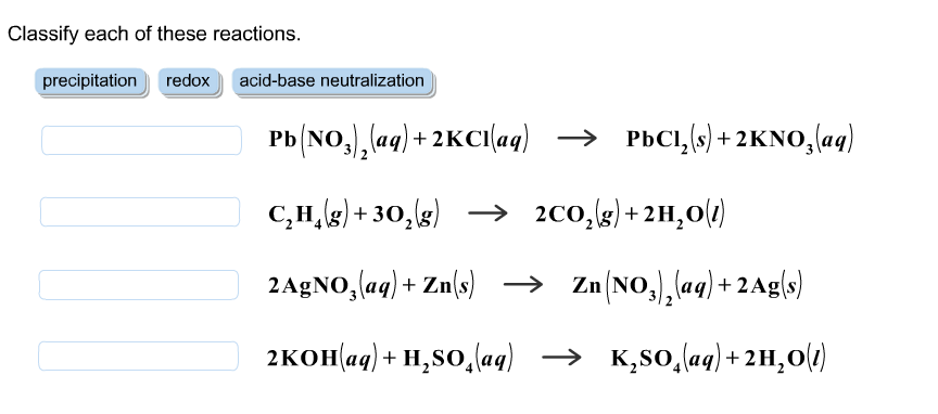 Kcl s реакция. Pbcl2 нагревание. Уравнение co+pbcl2. PB no3 2 ионное уравнение. Pbcl2 реакция получения.