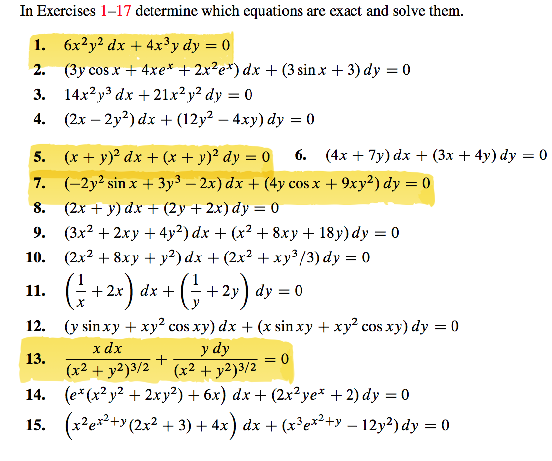 Y 3 xy y 2 0. XY В квадрате. X2-2xy+y2 формула. X^2-XY формула. X+2xy+y формула.