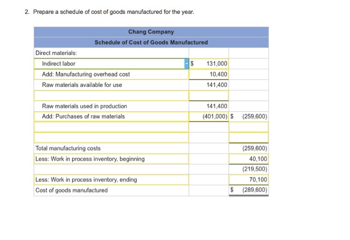 All job turn ok erlapping interv as what read to and gone also has compacted by mathpages