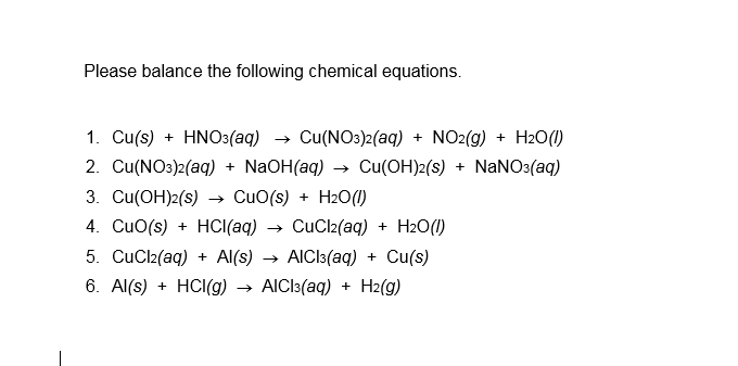 Balance please. Cu no3 h2o. Cu no3 2 NAOH уравнение. Cu(no3)2 + o2. Из cu no3 2 получить nano3.