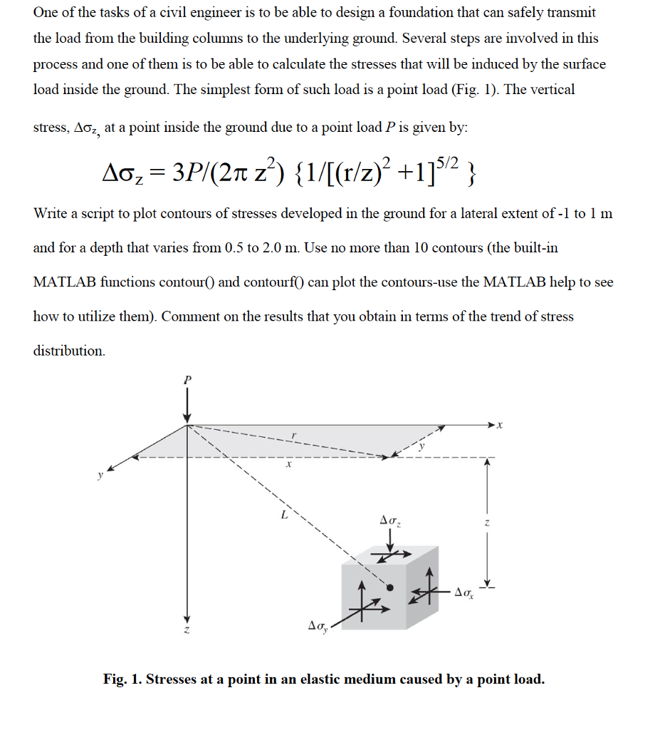 interest group essay national rifle association
