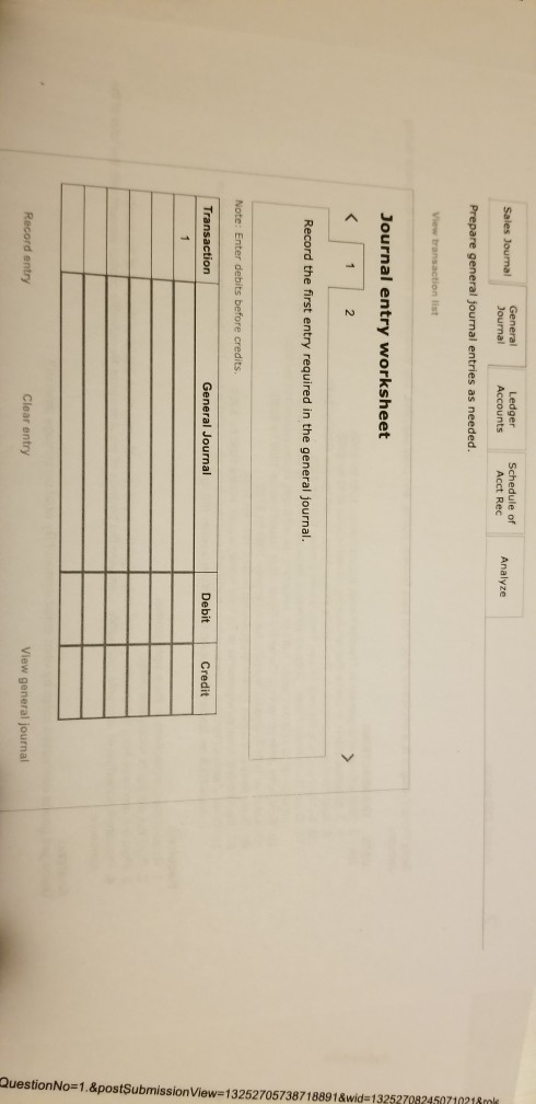 Special Arrangements Worksheet Floral Design Answers - A ...