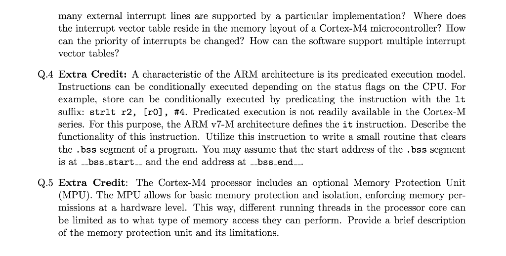 Embedded systems homework 05 image