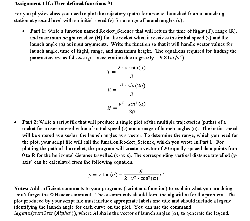 ielts essay sample your opinion