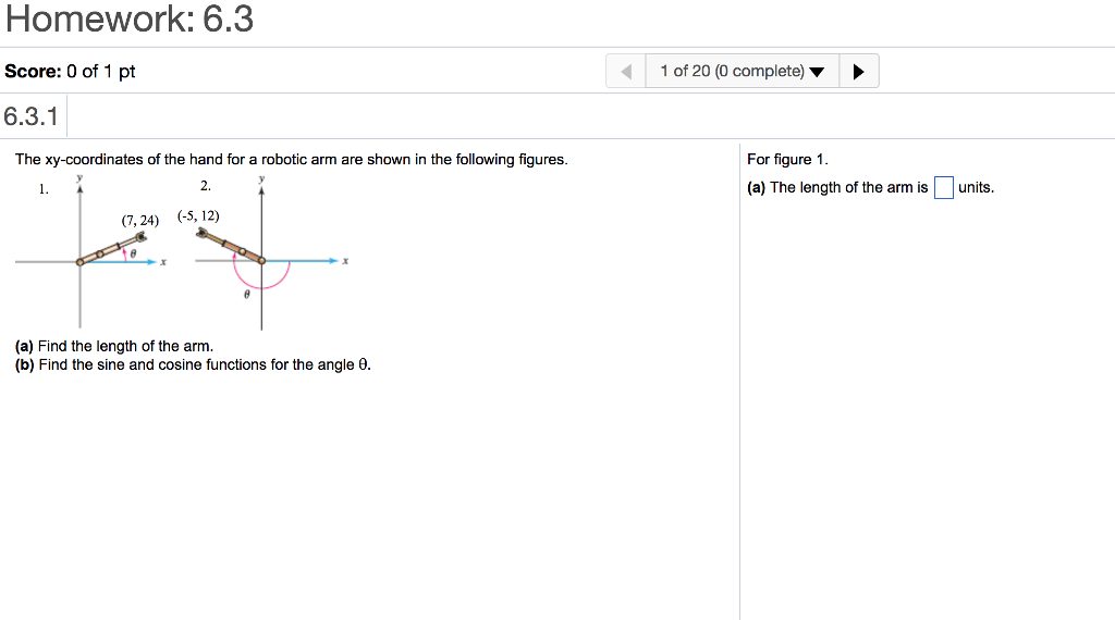 What is an accumulation function image