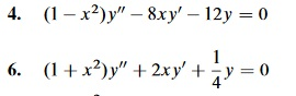 Y 4y 8 0. X1 x2 y1 y2 формула. X-Y/2x+y+1/x-y x2-y2/2x+y выполните действия. 2y'^2(y-XY')=1 дифф уравнения.