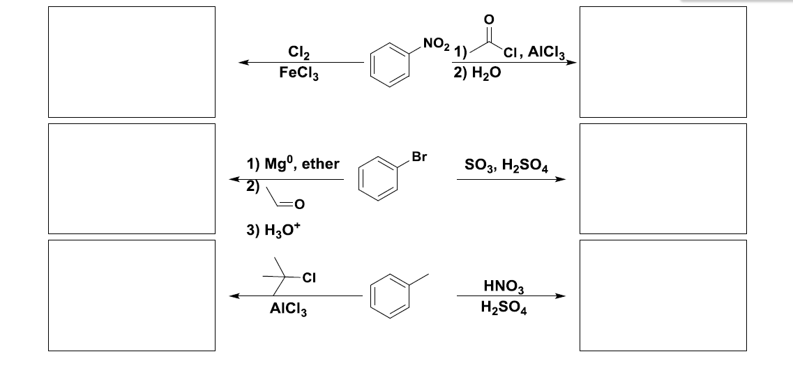 Fecl2 h2so4 реакция. Hco3 что это схема. Fecl2 структура. Xecl2 строкние. Схема образования so3.
