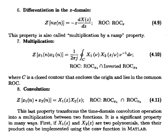 Solved The Z Transform Of X N 0 5 N U N Is X Z 1 Chegg Com