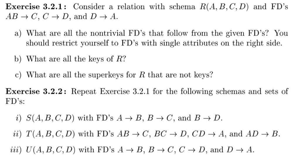 Solved @asdffdfadf@@@@@ D@@@ 2@@@@@@@@@@@ @@@@@@@fdf 2@@@@