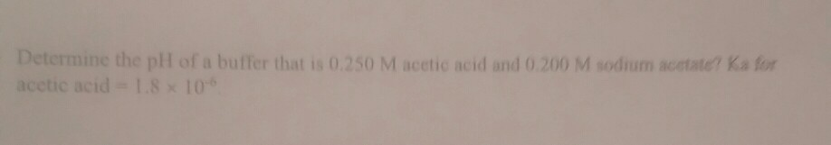 media%2Fba1%2Fba1cb3d1-b0e2-4bee-83a6-04