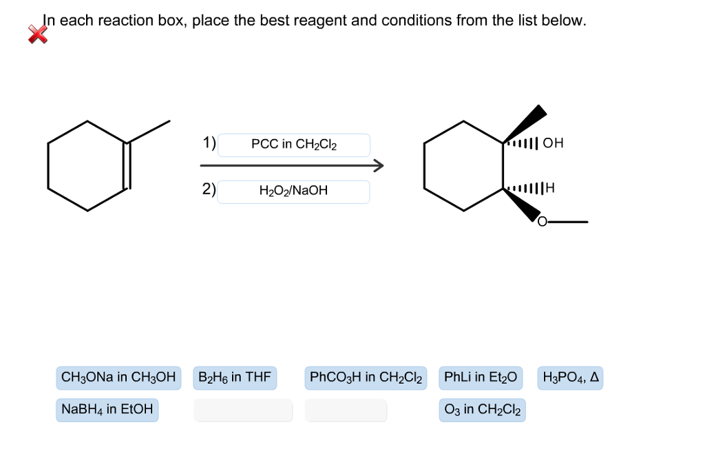 3 реакция на oh. B2h6 ,ТГФ-ch3cooh, 0°. Ch3oh ch3ona. Реакция Лебедева ch3ch2oh. Ch3-ch2-ch2-c--o-ona+NAOH реакция Дюма.
