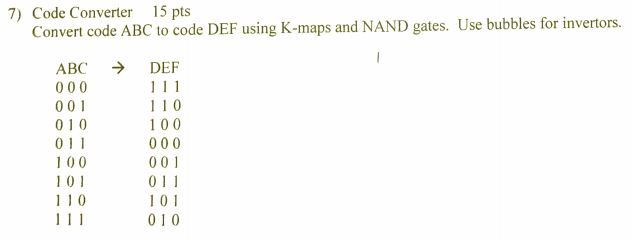 converter def