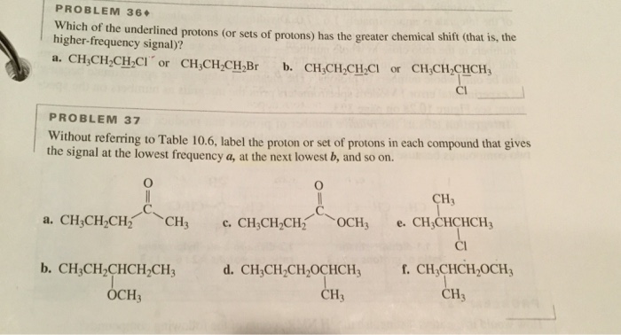 QUESTION 37 Which of the following underlined