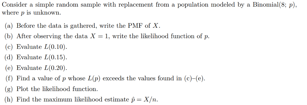 sample with replacement Four essential sampling methods in sas | proc-x. Com.