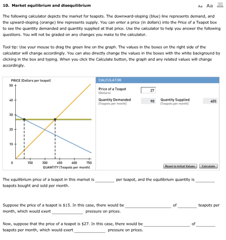 Solved Equilibrium And Disequilibrium Please Help 1 15 Chegg Com
