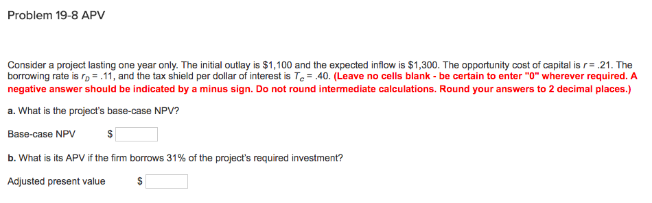 Borrow $1,300 Dollars Instantly