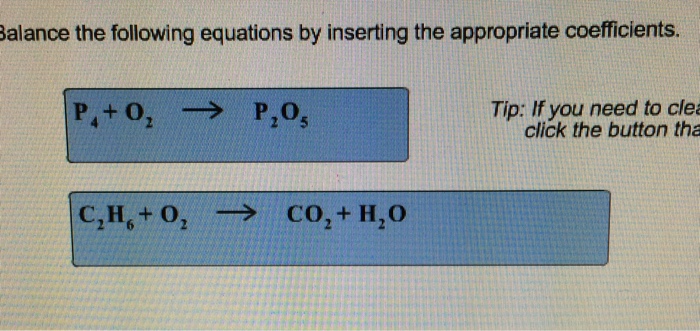 Fe2o3+co=fe+co2 balanced equation image