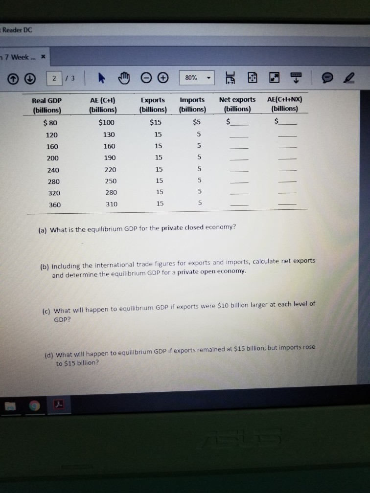 Solved More Questions 4 Given C 550 0 75y I 110 47 Chegg Com