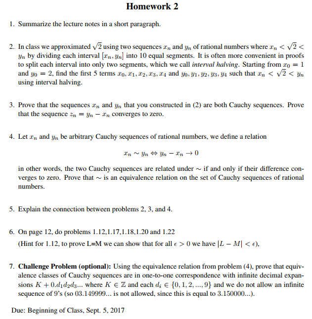 Homework market answers image