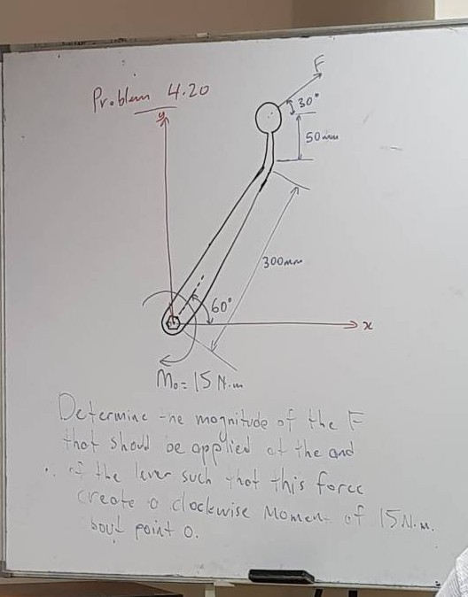 Solved N 4 2c 30 50 Au 300 60 Ermic E Moni Roe O Clockwis Chegg Com
