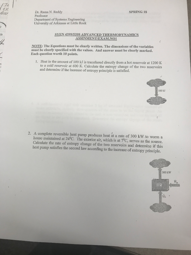 Essay About Business Structural Functional Approach Essay A Thesis For An Essay Should also Terrorism Essay In English The Best Present Ever Essay About Myself How To Write A Proposal For An Essay