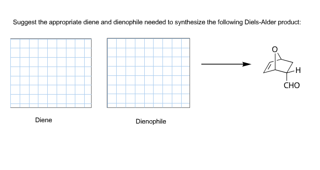 identify the solvent solution example solute and of 3 of for and fraction Calculate mole the solvent solutionof a solute