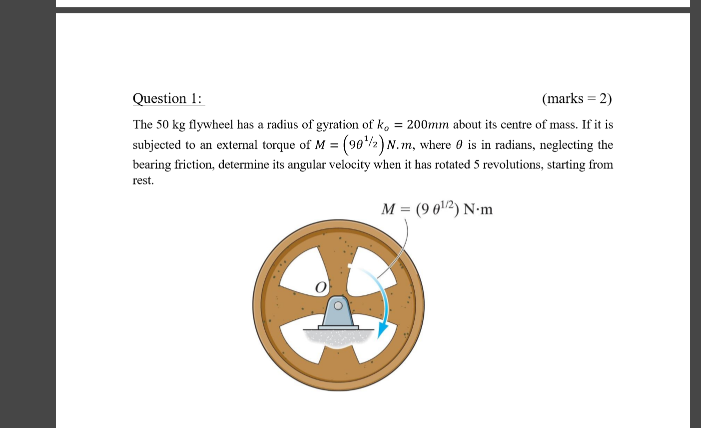Ma1 homework help