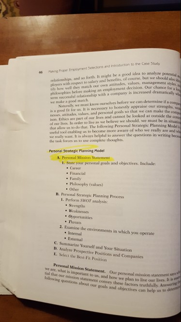 Mission statement online mission statement online dating title=