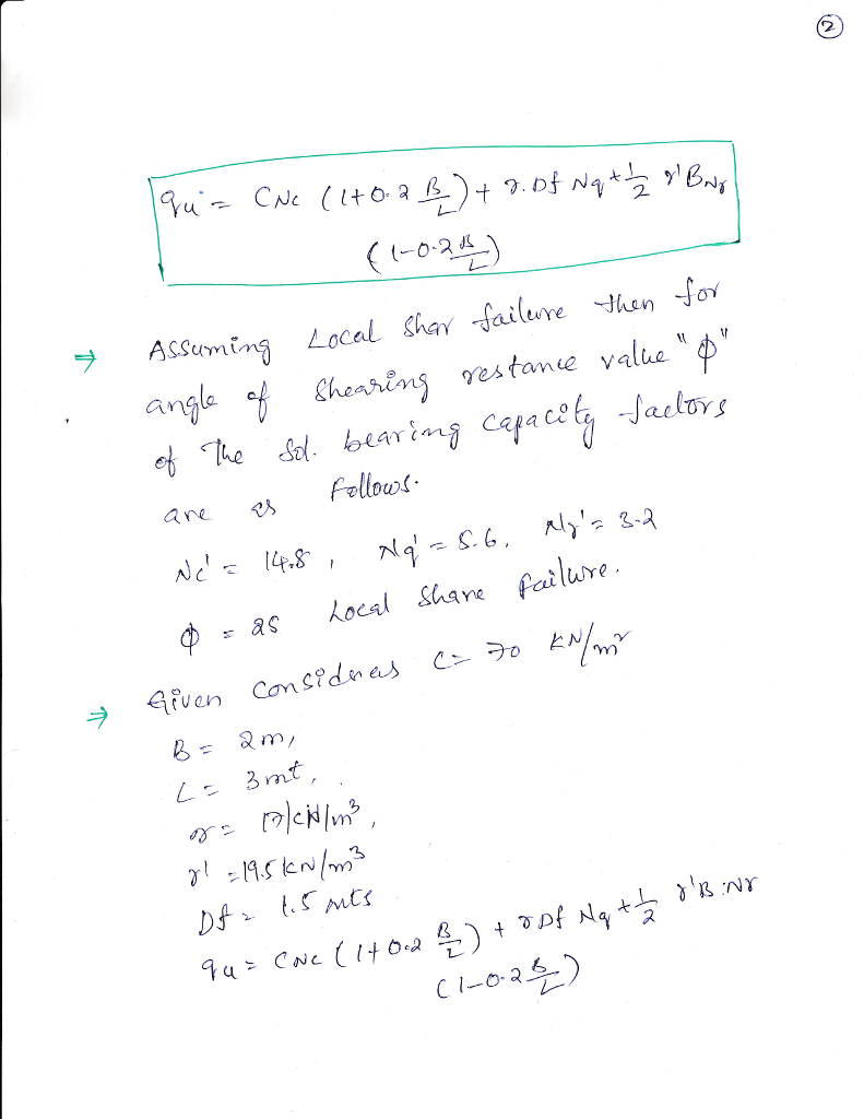 -0-2 AsSuming Loc al Shay failure en for anaa aeloys Fellow . are 8