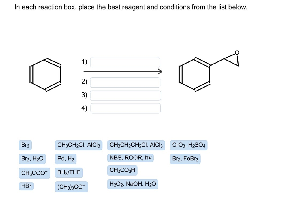 Ch3 ch3 2hcl. Ch3 + naoh. C4h8 hcl реакция. Ch3-ch2-ch3 + hcl. Ch3 ch3 2hcl.