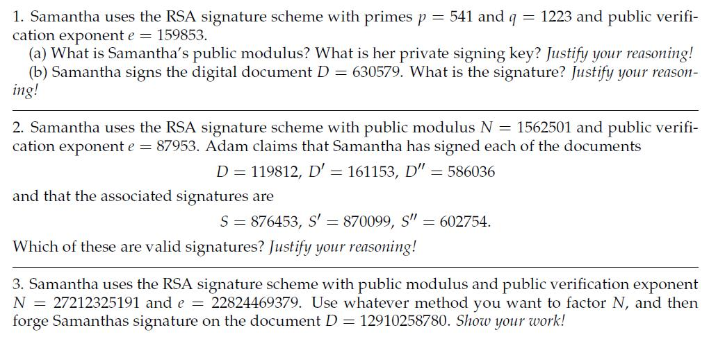 Symmetric encryption picture