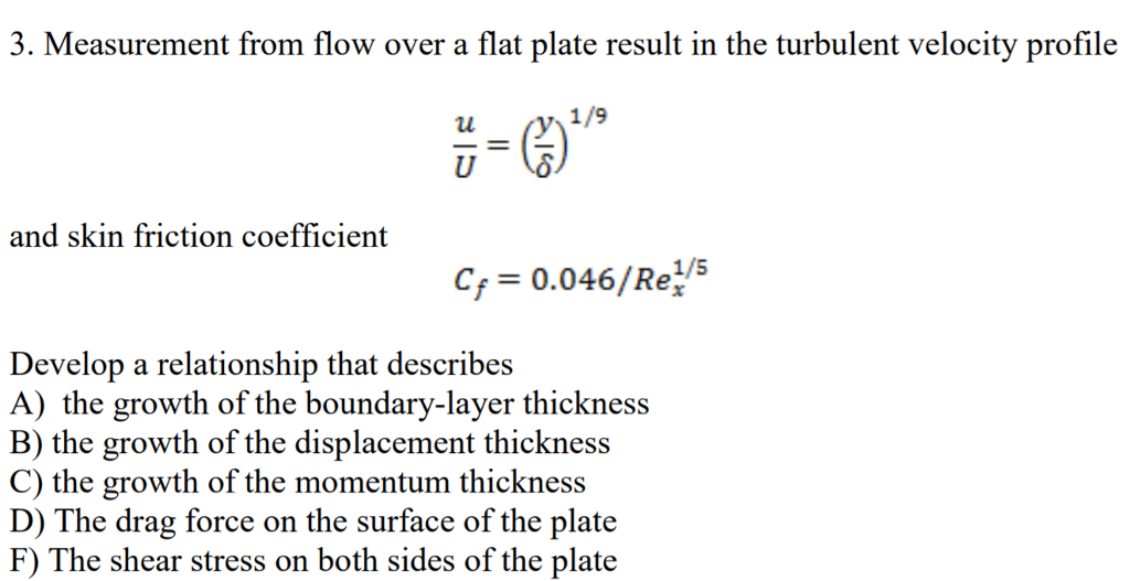 1 Mean (± SD) results for GM and VL muscle thickness (cm) when grouped