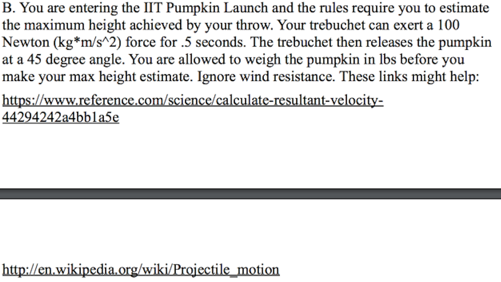 Calculator Program Source Code