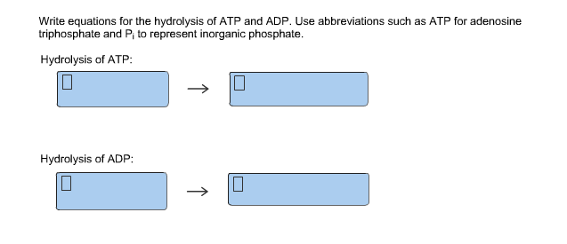 Hydrolysis of acetanilide by naoh image